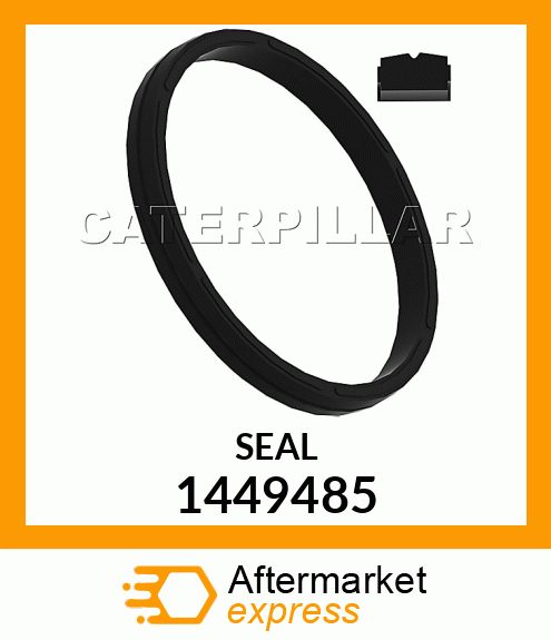 SEAL 1449485