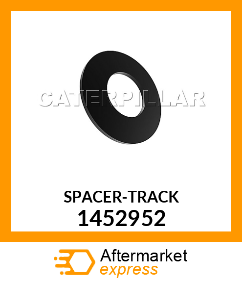 SPACER 1452952