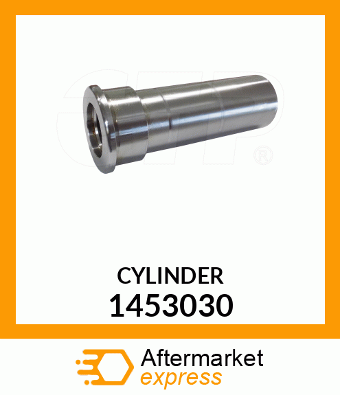 CYLINDER 1453030