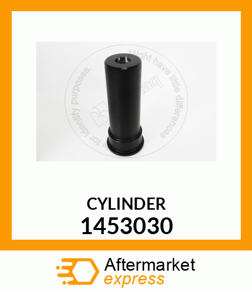 CYLINDER 1453030