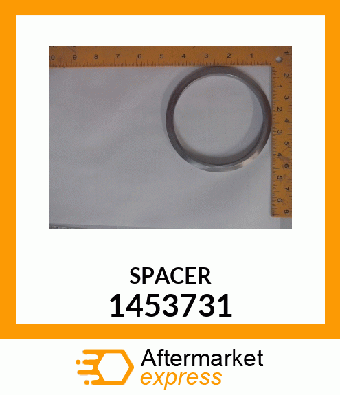 SPACER 1453731