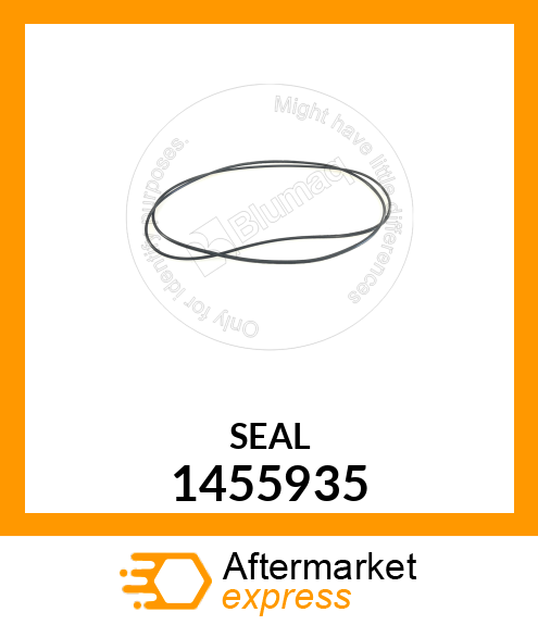 SEAL 1455935