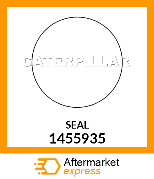 SEAL 1455935