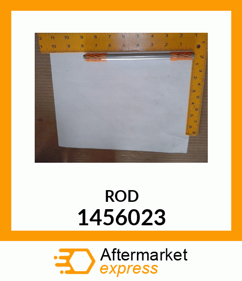 ROD 1456023