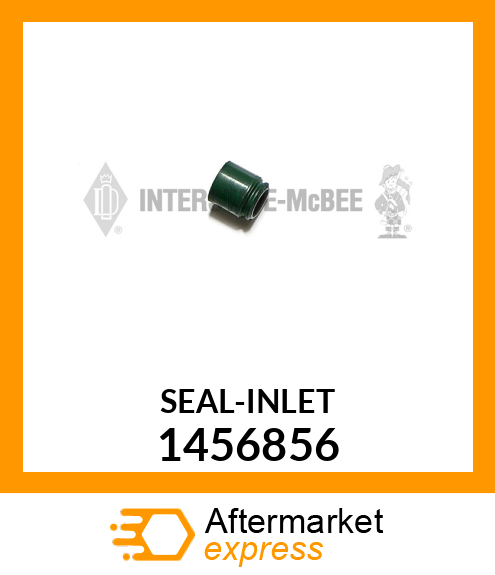 SEAL 1456856