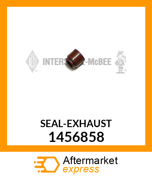 SEAL 1456858