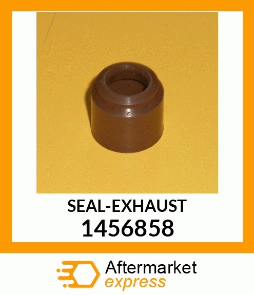 SEAL 1456858