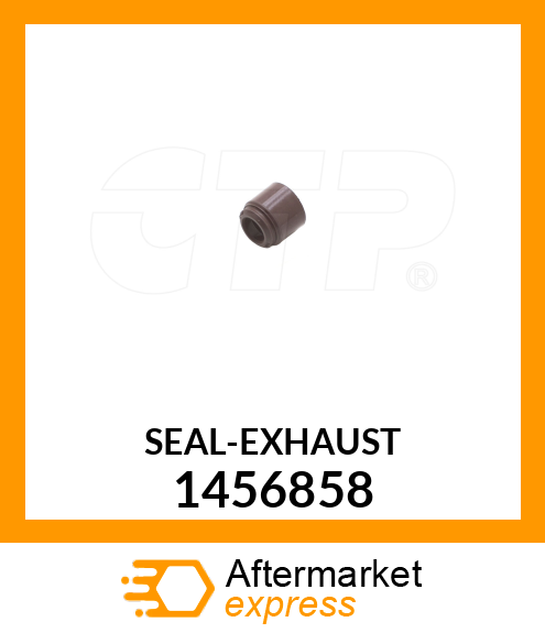 SEAL 1456858