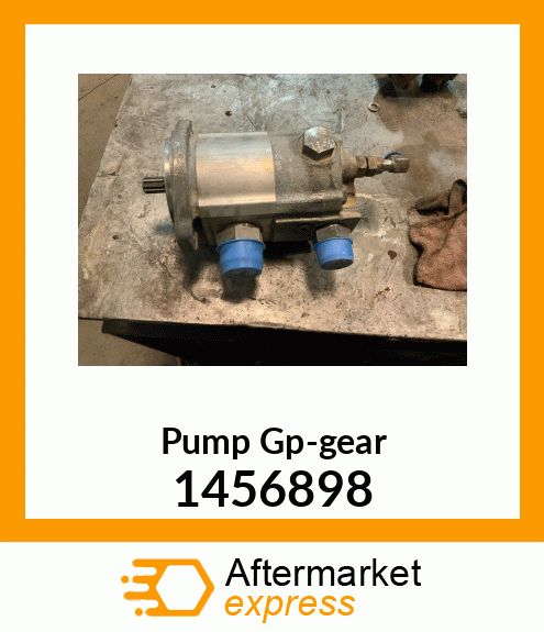 PumpGp-gear 1456898