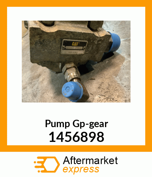 PumpGp-gear 1456898