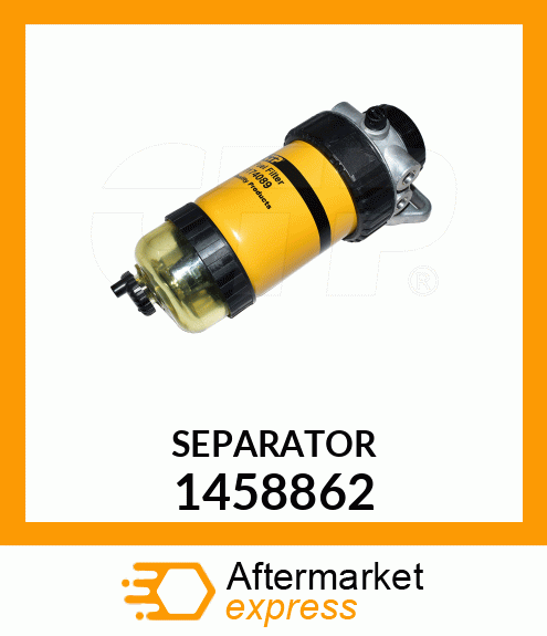 SEPARATOR 1458862