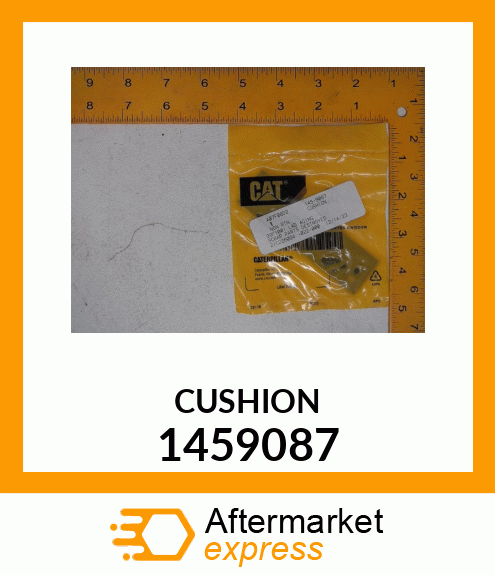 CUSHION 1459087