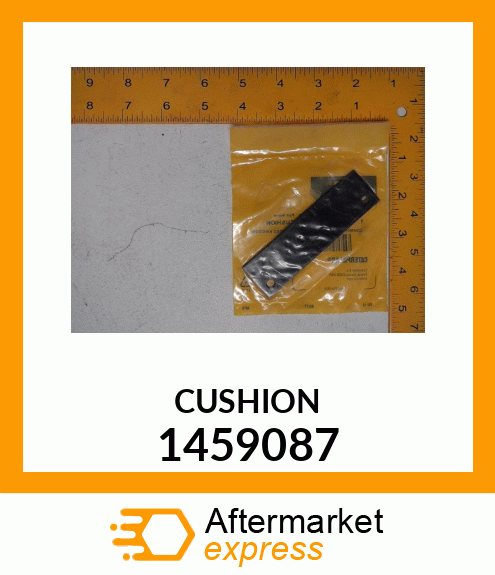 CUSHION 1459087