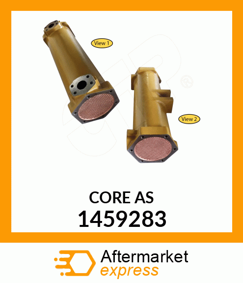 CORE AS 1459283