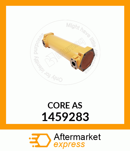 CORE AS 1459283