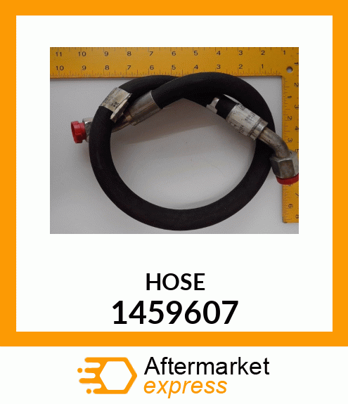 HOSE A 1459607