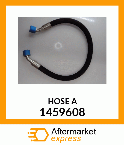 HOSE A 1459608