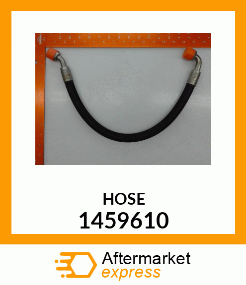 HOSE A 1459610