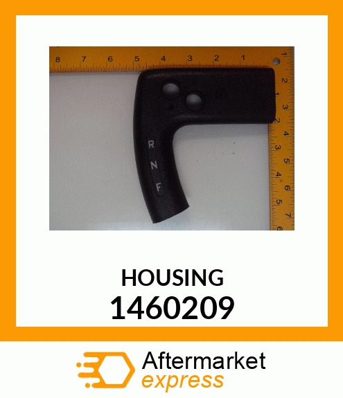 HOUSING 1460209