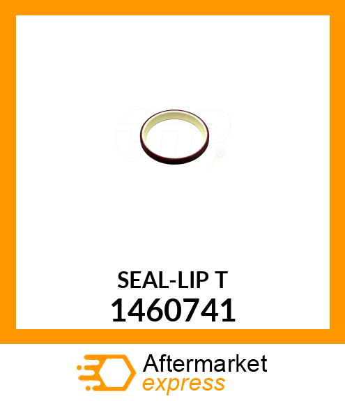 SEAL-LIP T 1460741