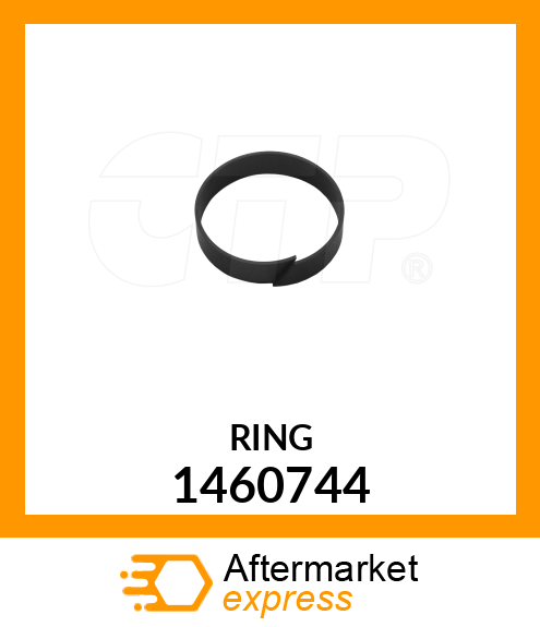RING 1460744