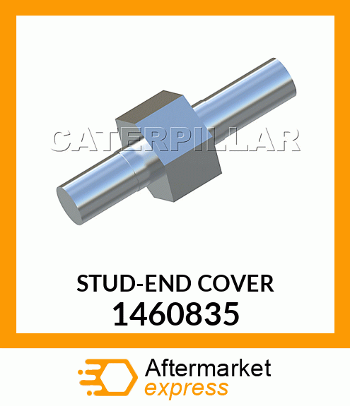 STUD 146-0835