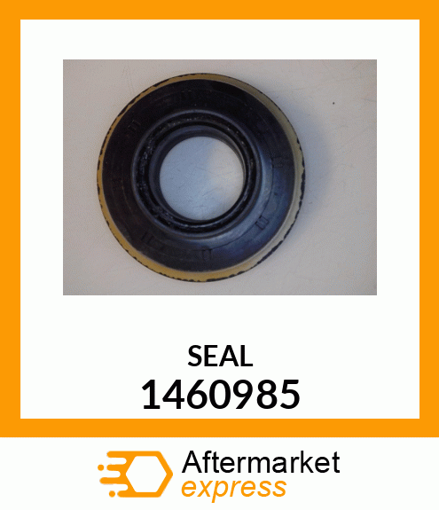 SEAL 1460985