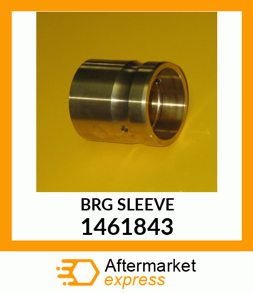 BRG SLEEVE 1461843