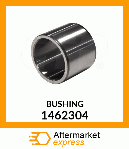 BUSHING 1462304