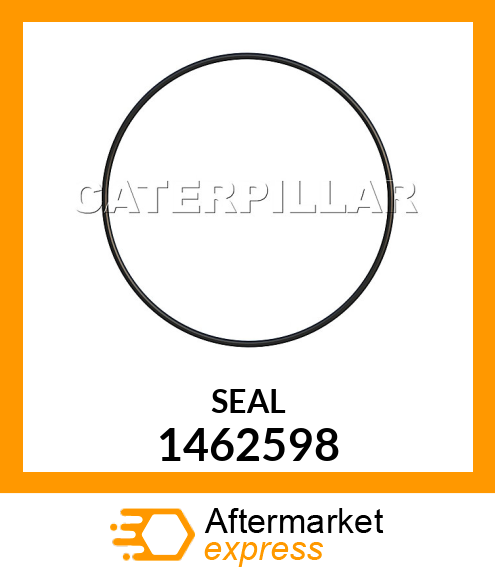 SEAL 1462598