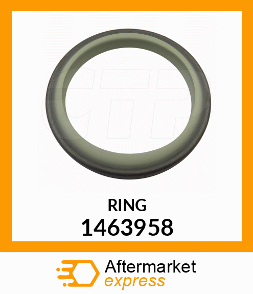 RING 1463958