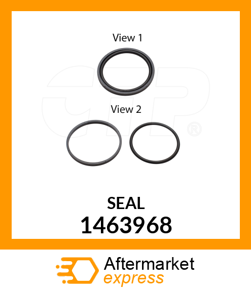 SEAL 1463968