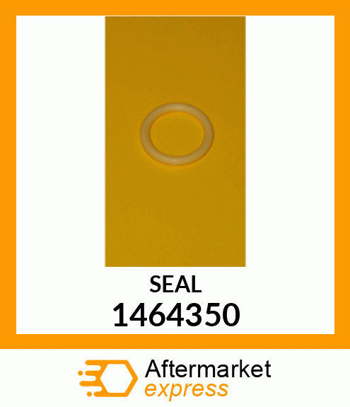 SEAL 1464350