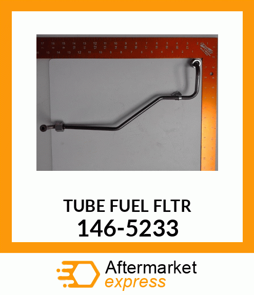 TUBE 146-5233