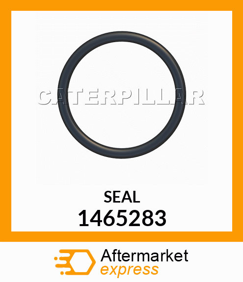 SEAL 1465283