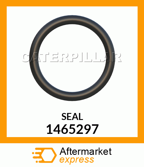 SEAL 1465297