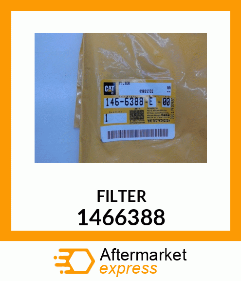 FILTER 1466388