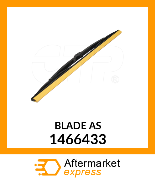 BLADE AS 1466433