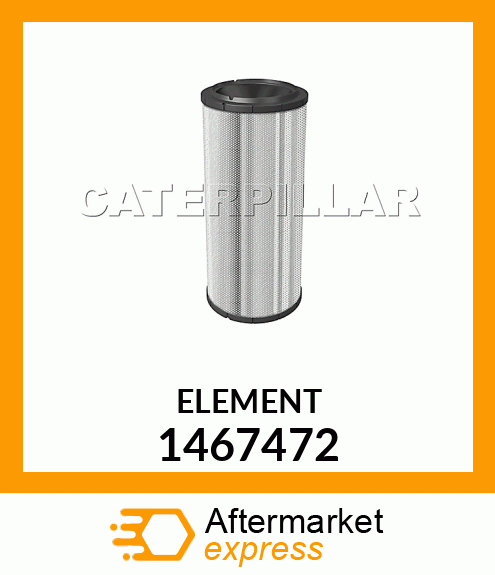 ELEMENT 1467472