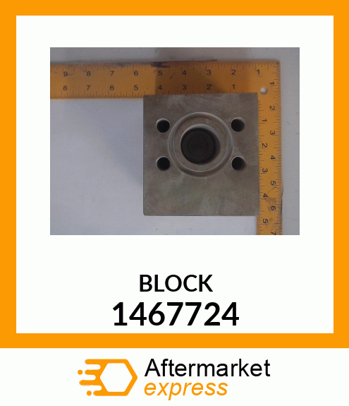 BLOCK 1467724