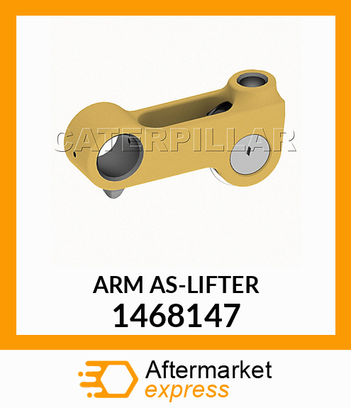 ARM AS- 1468147