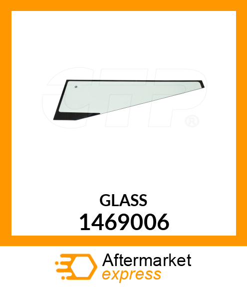 GLASS 1469006