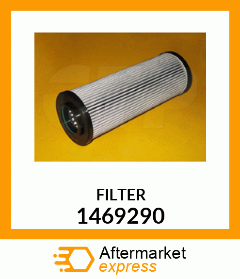 FILTER 1469290