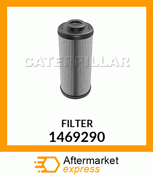 FILTER 1469290