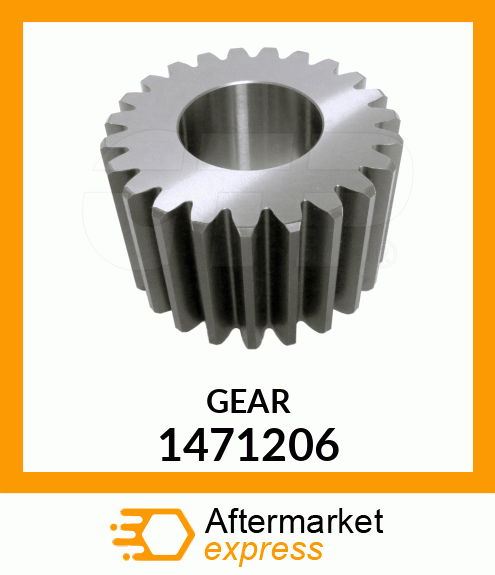 GEAR 1471206