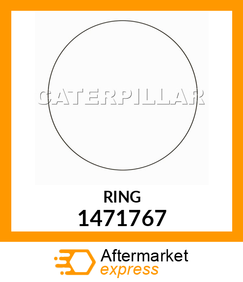 RING 1471767