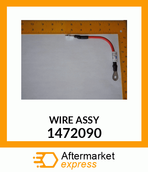 WIRE_ASSY 1472090