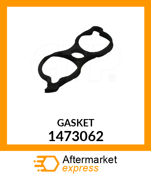 GASKET 1473062