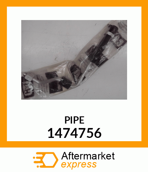 PIPE 1474756