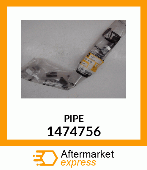 PIPE 1474756